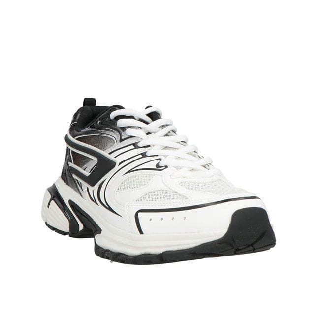 新品 DIESEL スニーカー SERENDIPITY PRO-X1 26.5