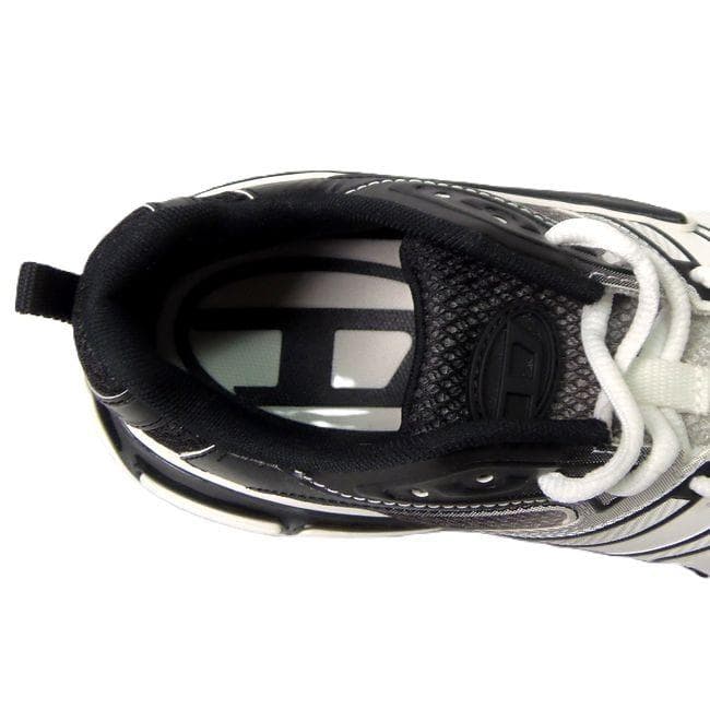 新品 DIESEL スニーカー SERENDIPITY PRO-X1 26.5