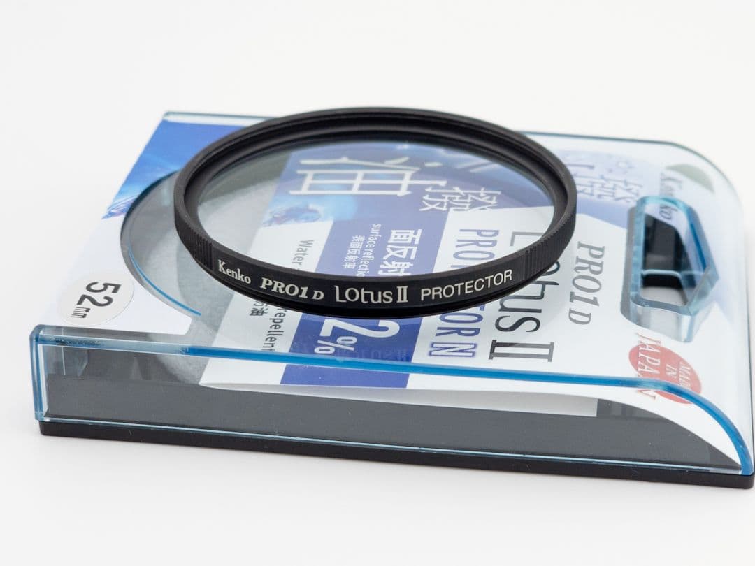 VILTROX 56mm F1.4 富士Xマウント