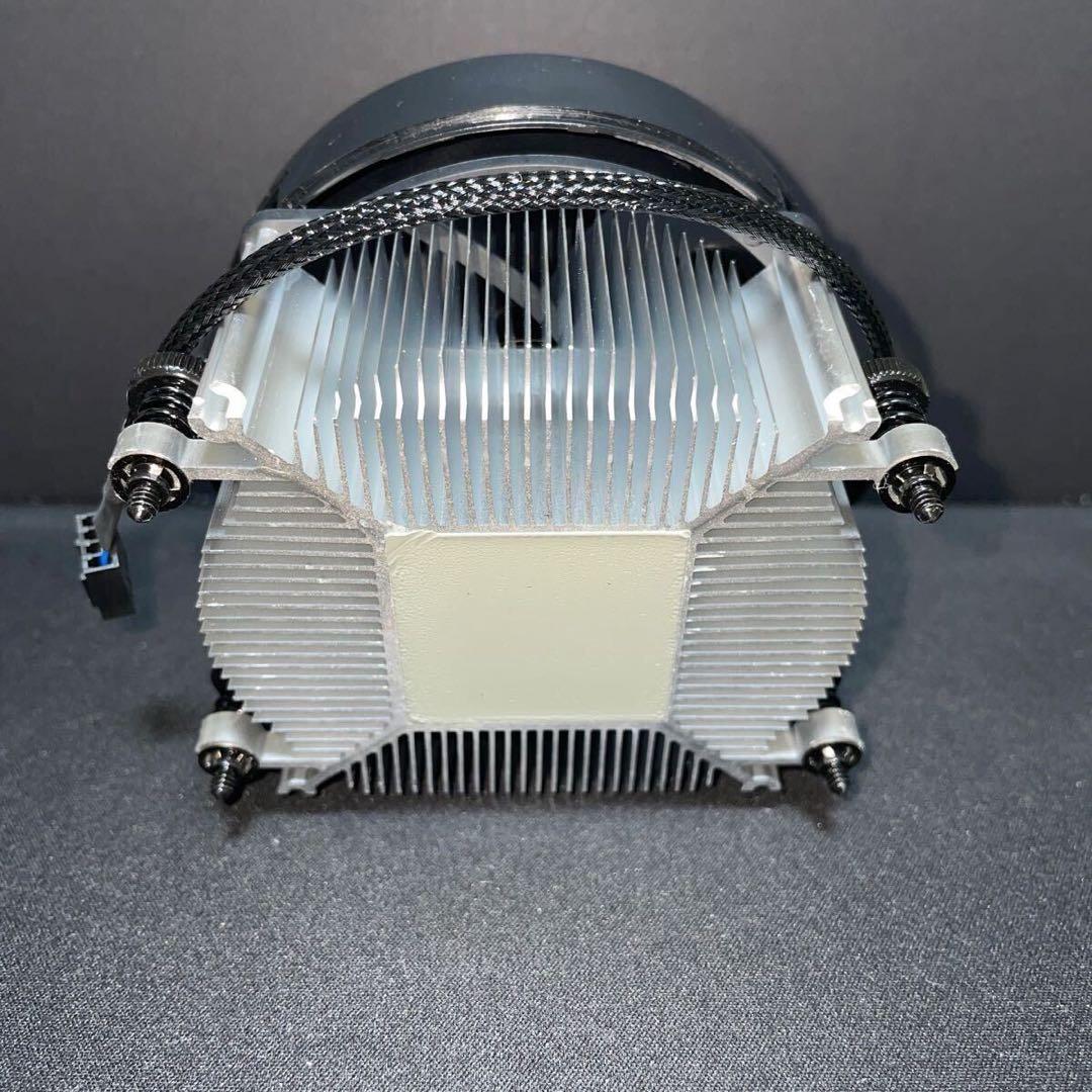 AMD Ryzen 7 5700 動作確認済 純正クーラー付DDR4 16gb