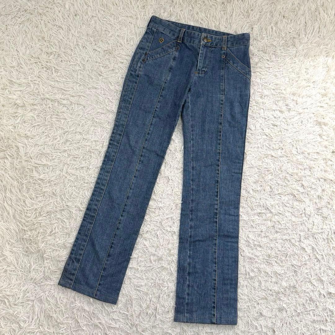 16254bs 16241bsバーバリーコート ルイヴィトン デニム