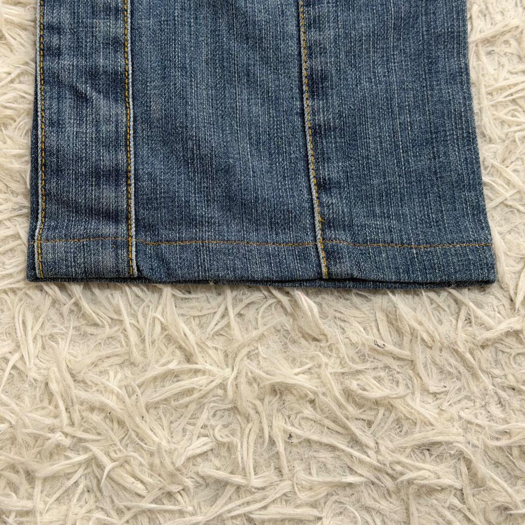 16254bs 16241bsバーバリーコート ルイヴィトン デニム