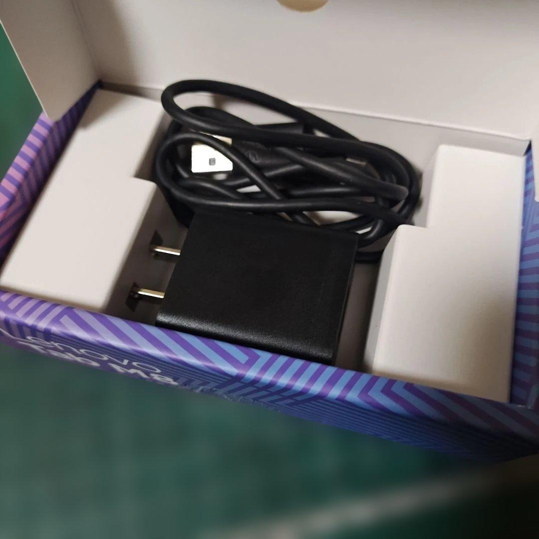 Androidタブレット本体 Lenovo Tab M8(3rd Gen) Iron Grey 3+32GB