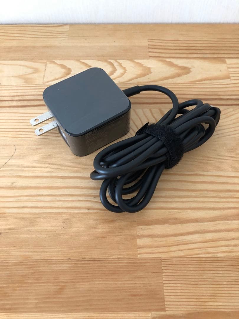 ASUS Chromebook 11.6型CX1100CN