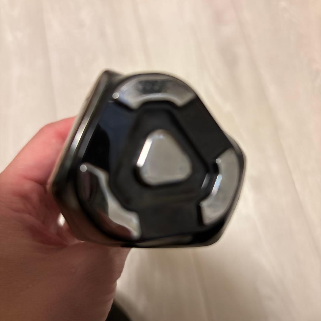 箱無し！Dr. Arrivo tドクターアリーヴォ ザ ゼウス