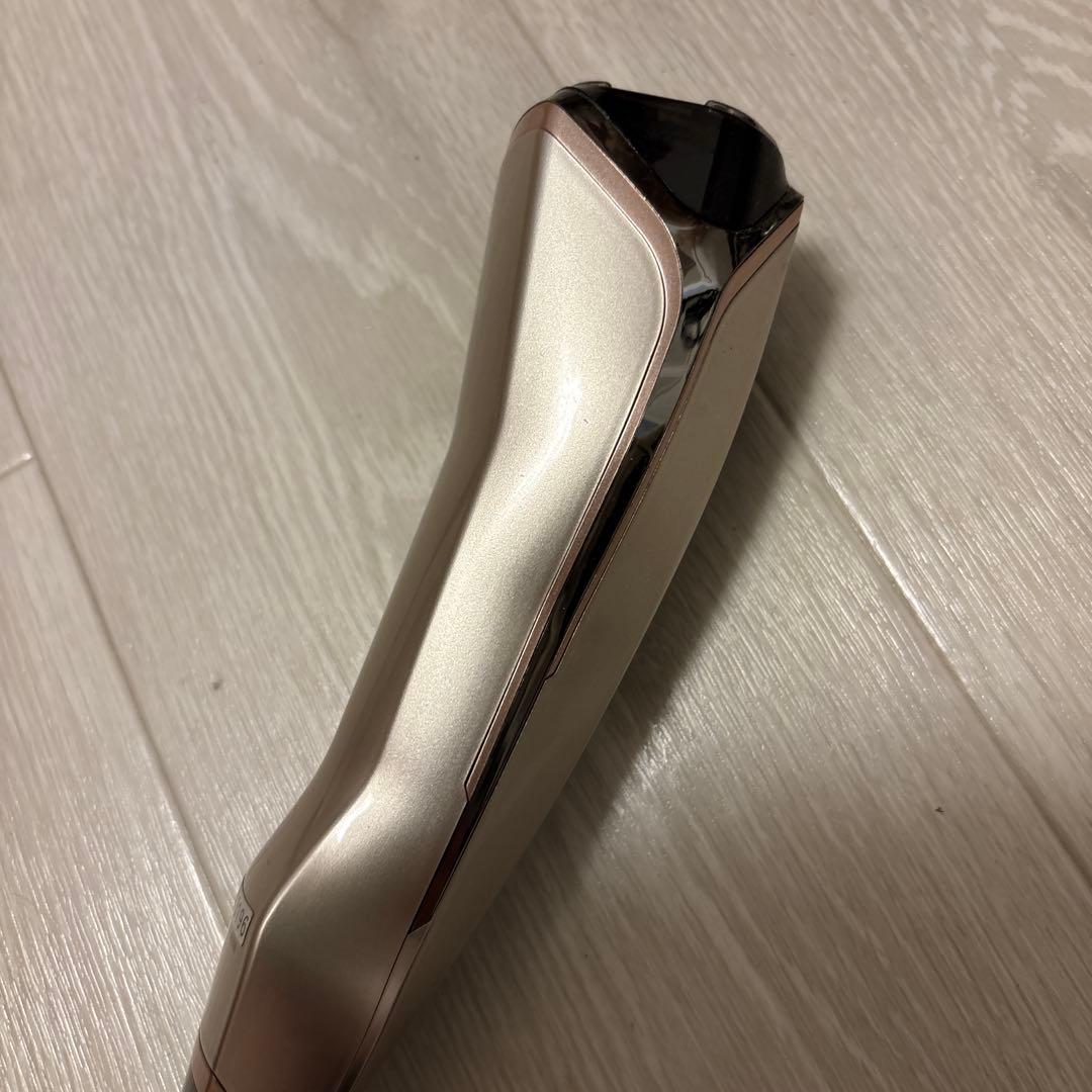 箱無し！Dr. Arrivo tドクターアリーヴォ ザ ゼウス