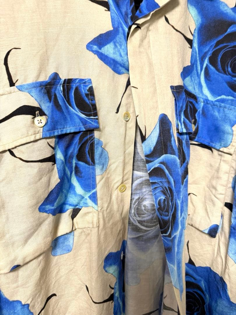 ポールスミス セットアップ