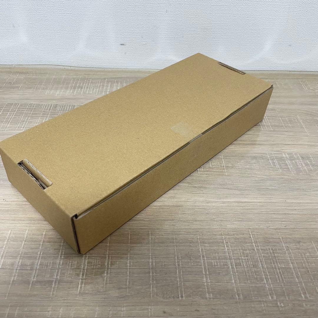 未開封品　IMAGENICS 4Kコアキシャルエクステンダー DCE-U1RX