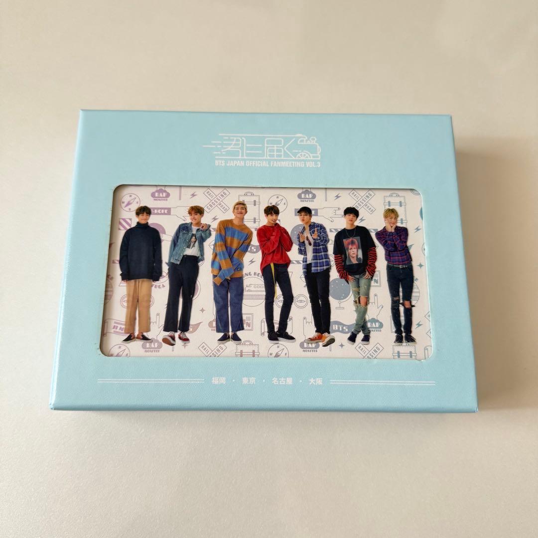 【最終値下げ】BTS まとめ売り　テテグッズ