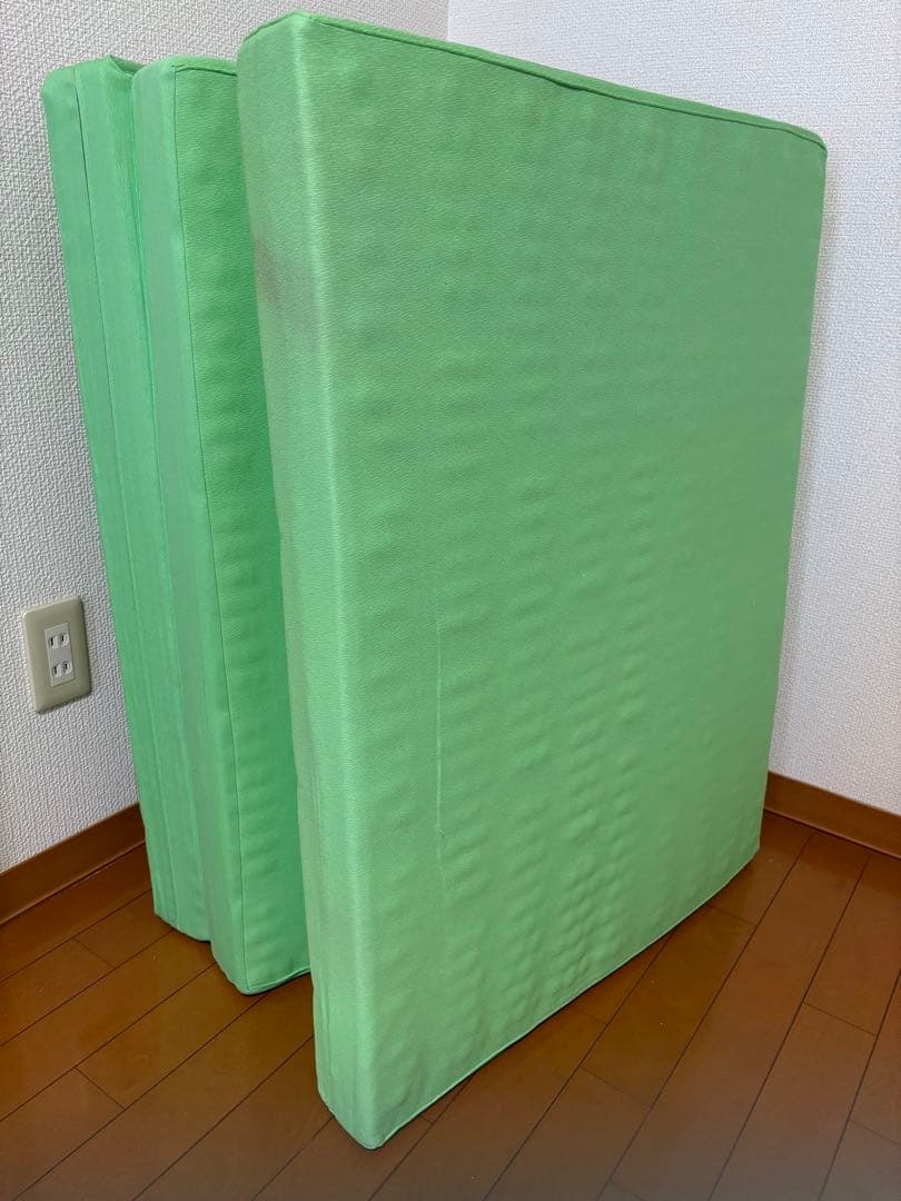 akuma様ヘルスウェーブゴールドすややか