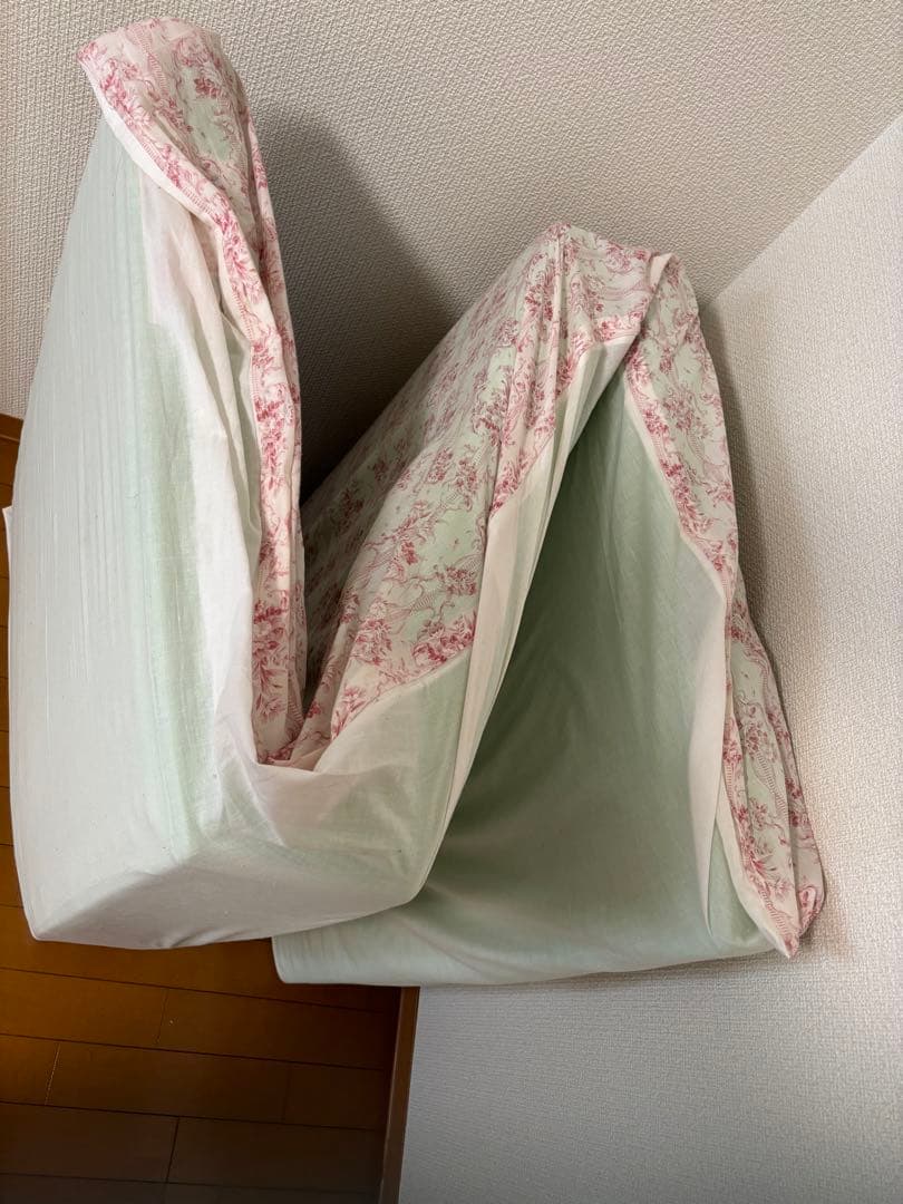 akuma様ヘルスウェーブゴールドすややか