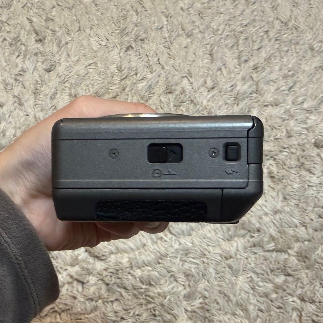 動作確認済み：NATURA CLASSICA（ナチュラクラシカ）