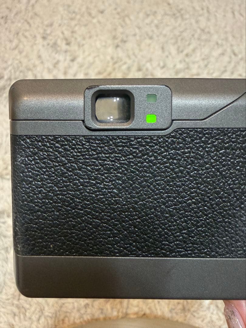 動作確認済み：NATURA CLASSICA（ナチュラクラシカ）