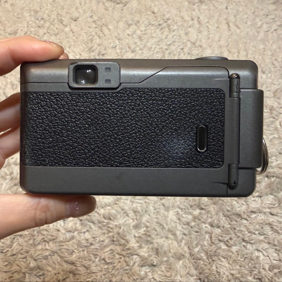 動作確認済み：NATURA CLASSICA（ナチュラクラシカ）