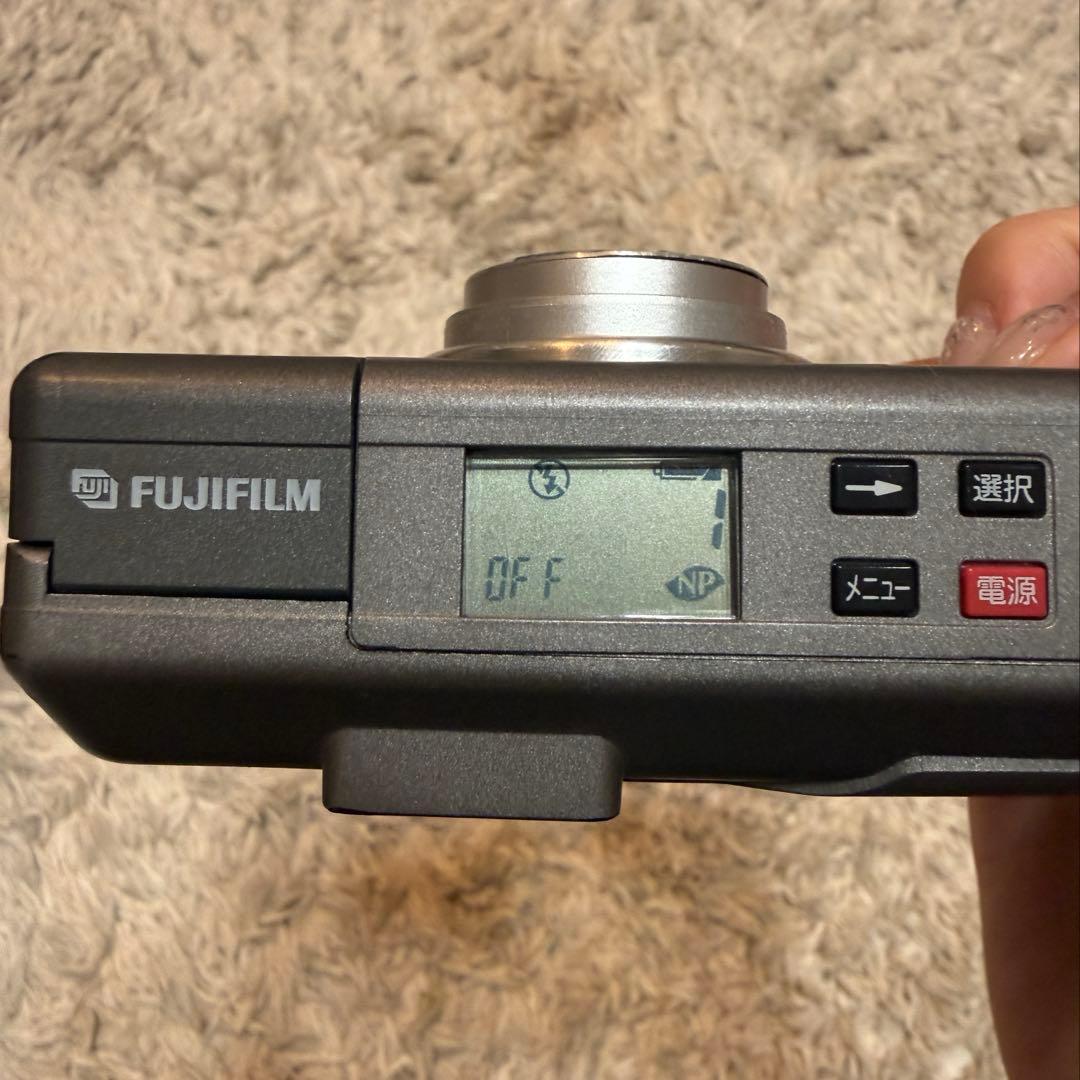 動作確認済み：NATURA CLASSICA（ナチュラクラシカ）