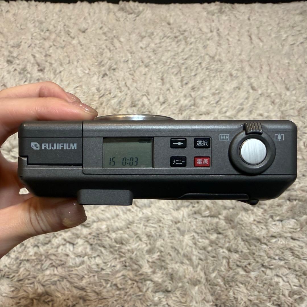 動作確認済み：NATURA CLASSICA（ナチュラクラシカ）