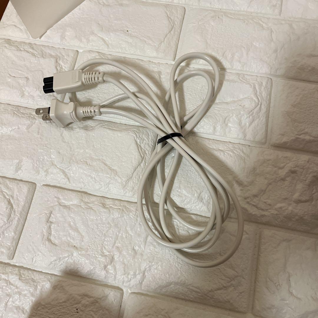 ケノン KENON 家庭用脱毛器 ver8.5