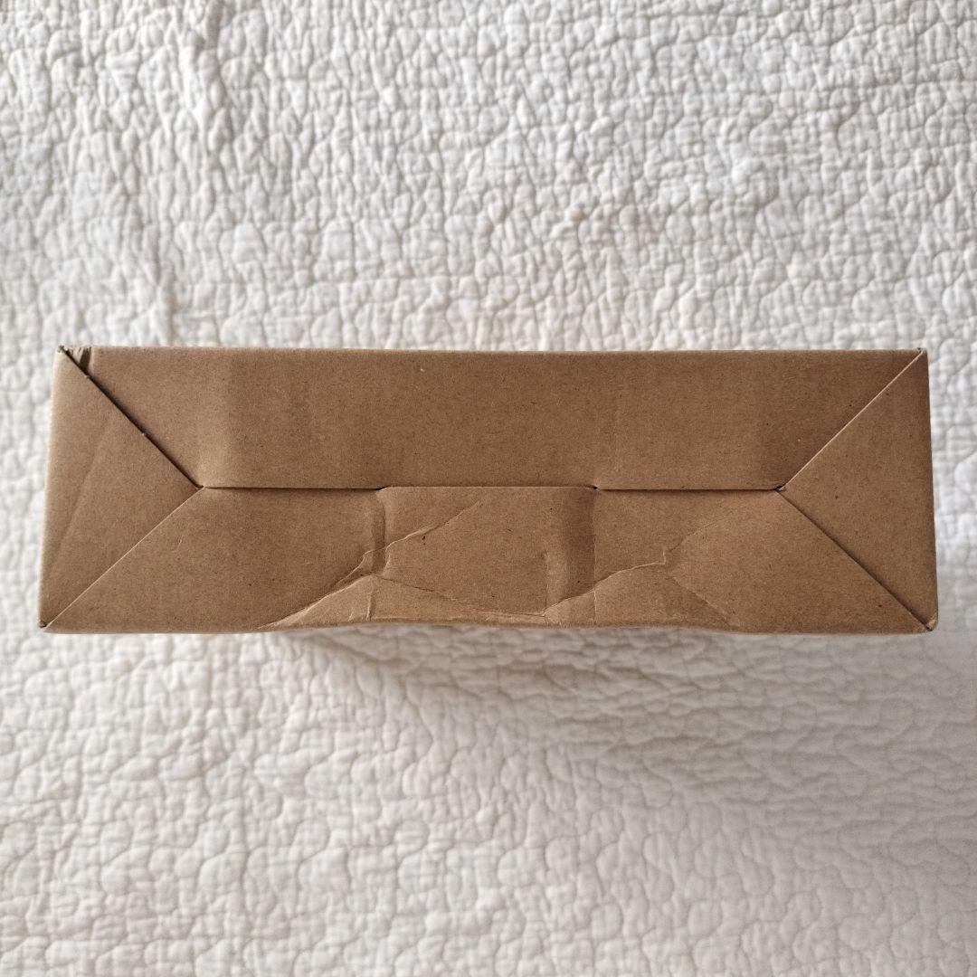 【未開封品】バッファロー　外付け　ハードディスク　HD-LC2.0U3/N