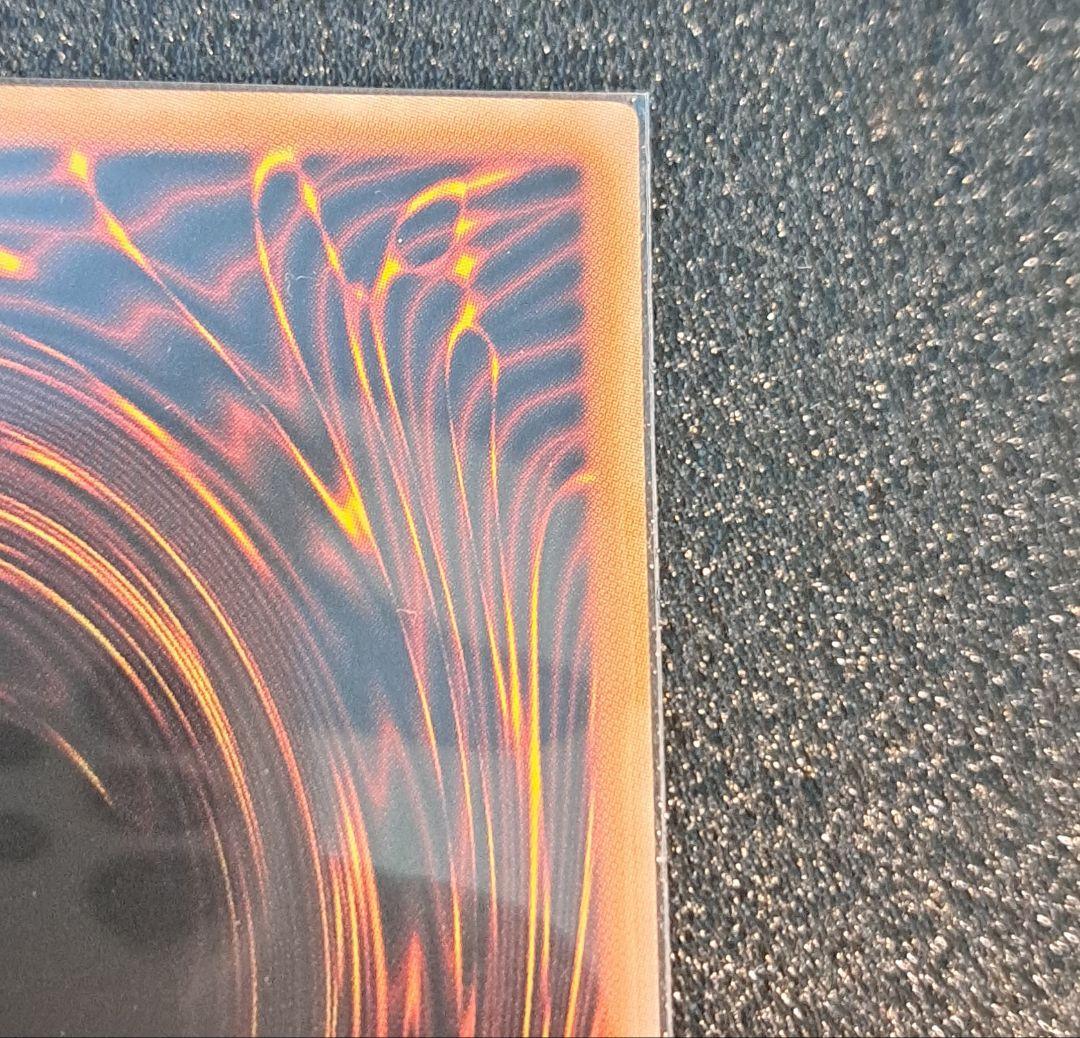 ★希少5つ目の個体★遊戯王【25thSE 魔術師の弟子ブラックマジシャンガール】