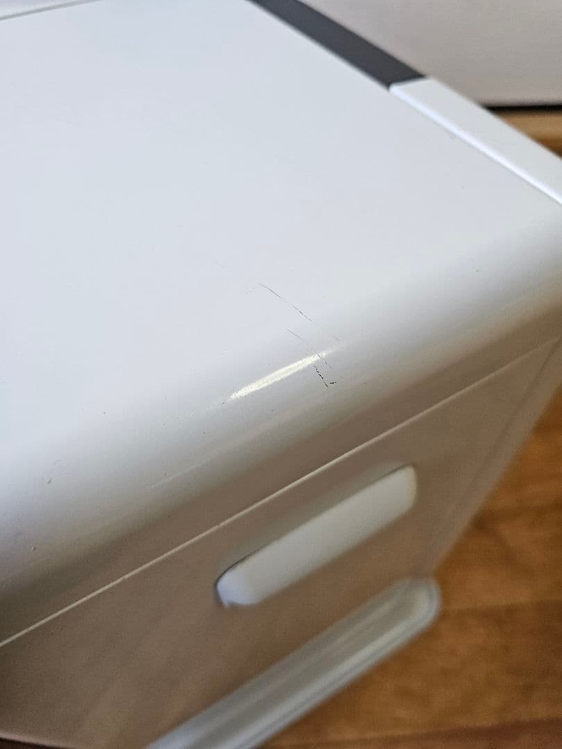 ブルーヒーター 石油ファンヒーター デジタル操作パネル fw-6718sdx