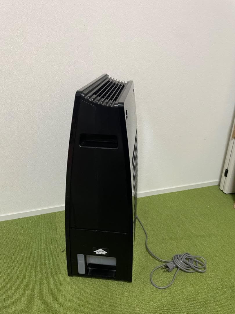 SHARP加湿空気清浄機 2019年製 KC-30T6