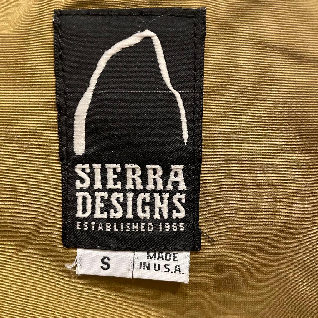 ジャケット・アウター ST