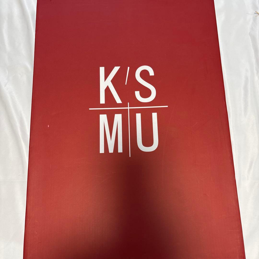 【値下げ】MU レディーススパイクレスゴルフブーツ