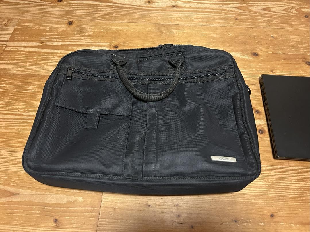 イイヤマ　ノートパソコン　モバイルセット　マウス／ＵＳＢ　ＨＵＢ　付