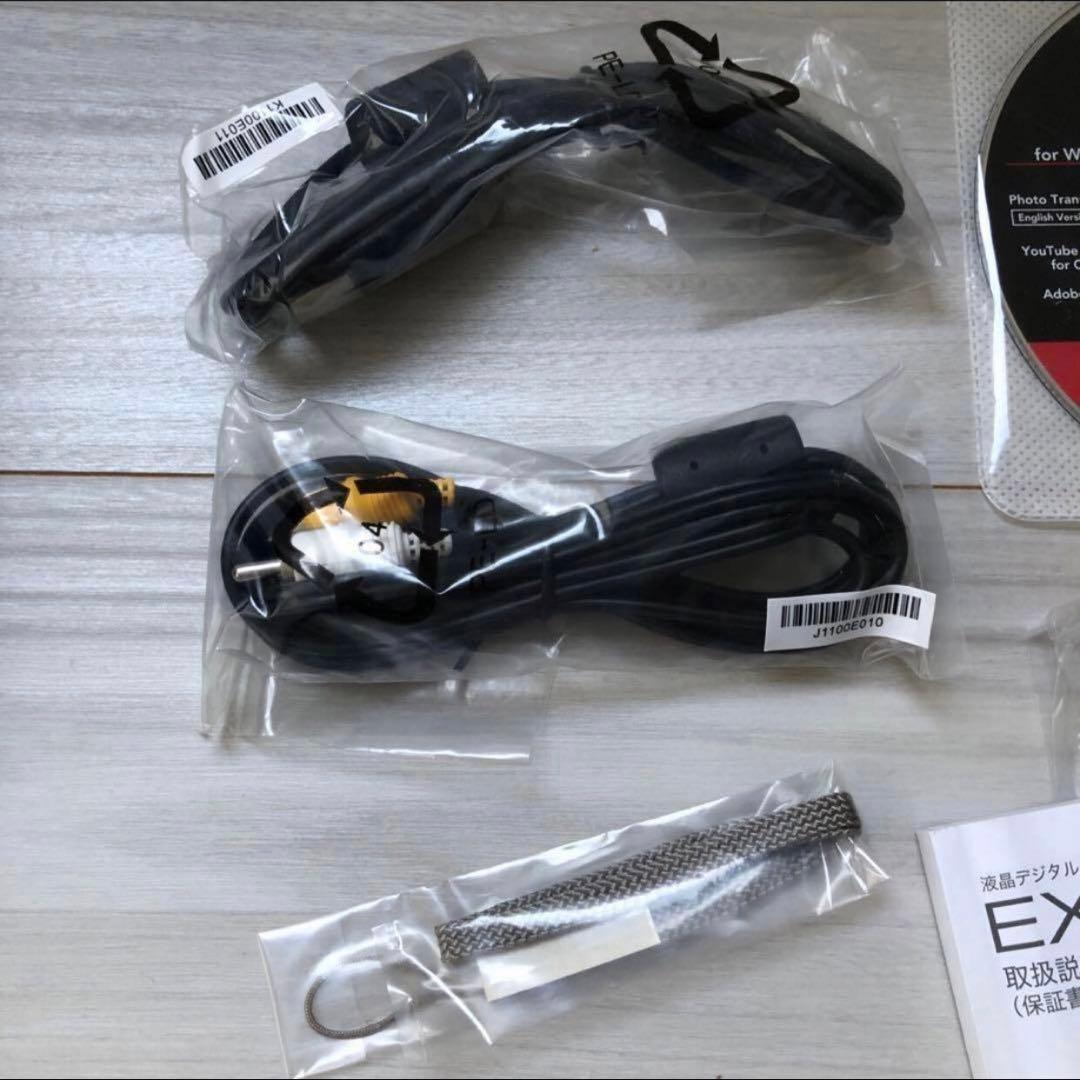 ＊美品 CASIO EXILIM EX-Z90 コンパクトデジタルカメラ ピンク