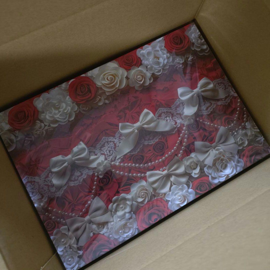 デザペ　まとめ売り　80サイズ