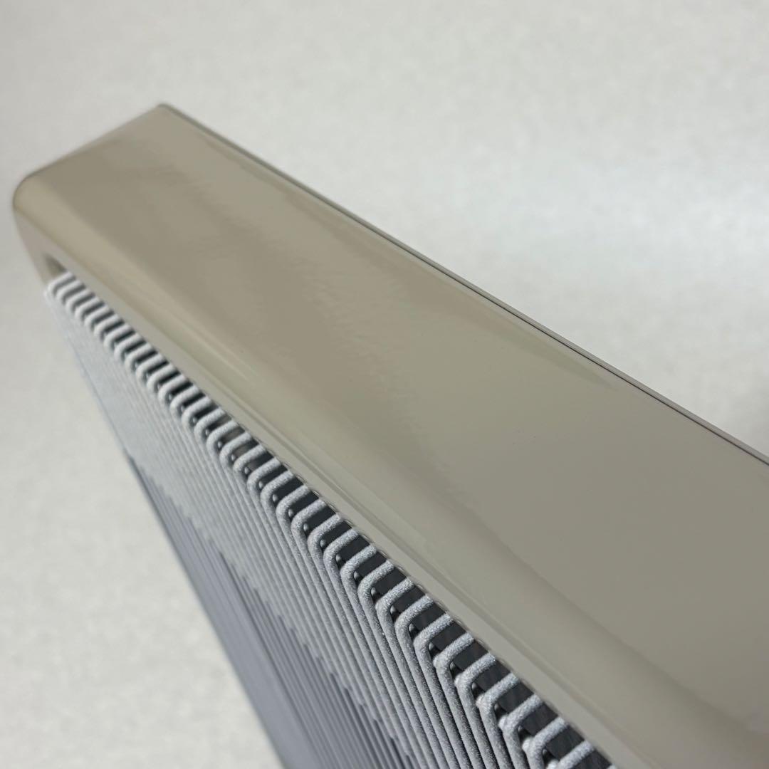 夢暖房 YUME400-R17 パネルヒーター 赤外線 遠赤外線 400型