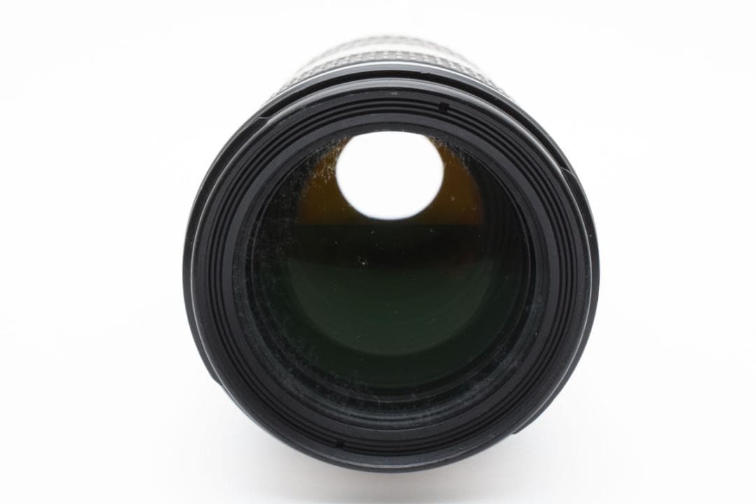 Canon EF 70-200mm F4L IS USM 一眼カメラ用レンズ