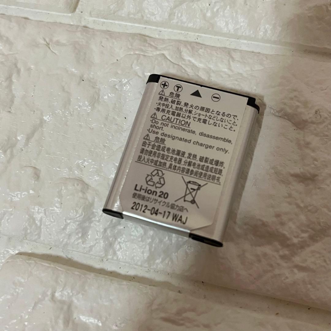 Nikon coolpix s3300 ピンク　ニコン　クールピクス