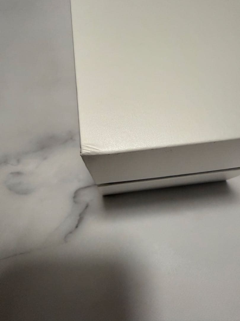 STELLA BEAUTE レーザー&EMS リフトブラシ PRO GLAY