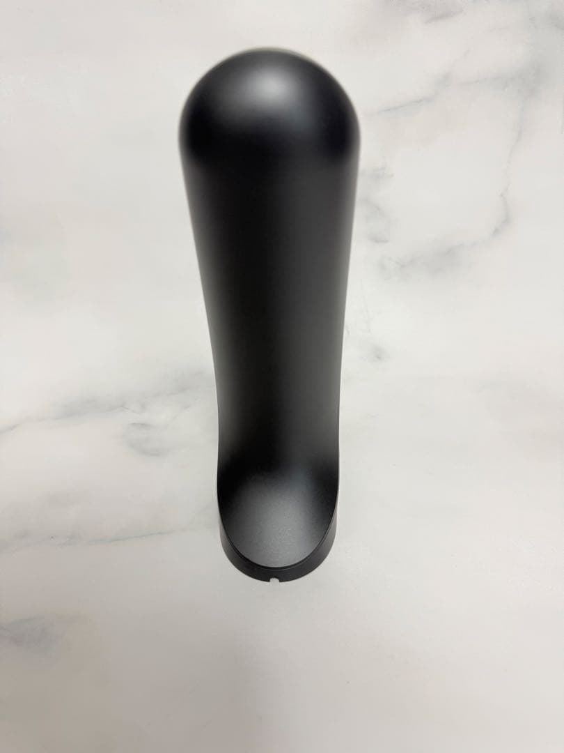 STELLA BEAUTE レーザー&EMS リフトブラシ PRO GLAY