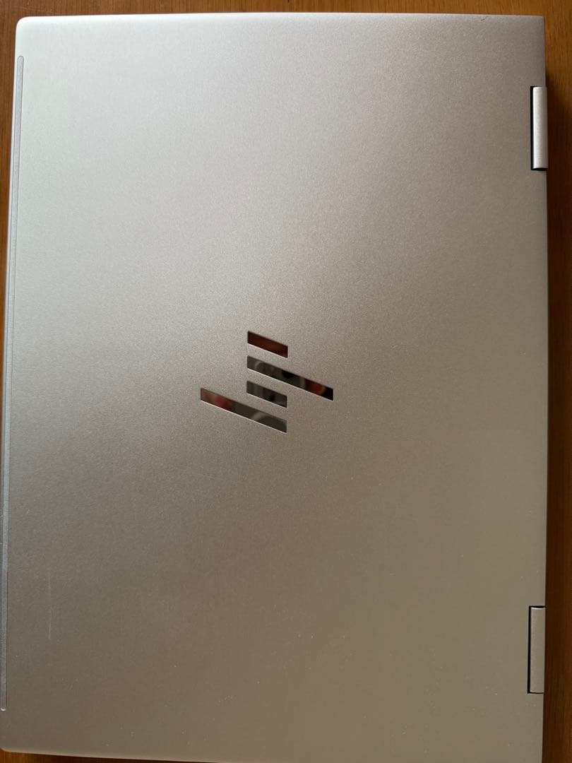 Windowsノート本体 HP ENVY x360 13.3 inch 2-in-1 Laptop PC