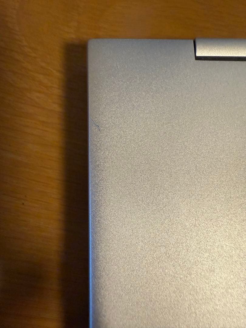 Windowsノート本体 HP ENVY x360 13.3 inch 2-in-1 Laptop PC