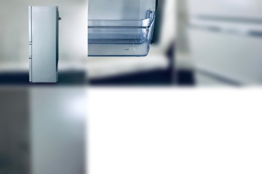 ★自社エリア内限定商品★ 中古 3ドア冷蔵庫 三菱 (No.2741)