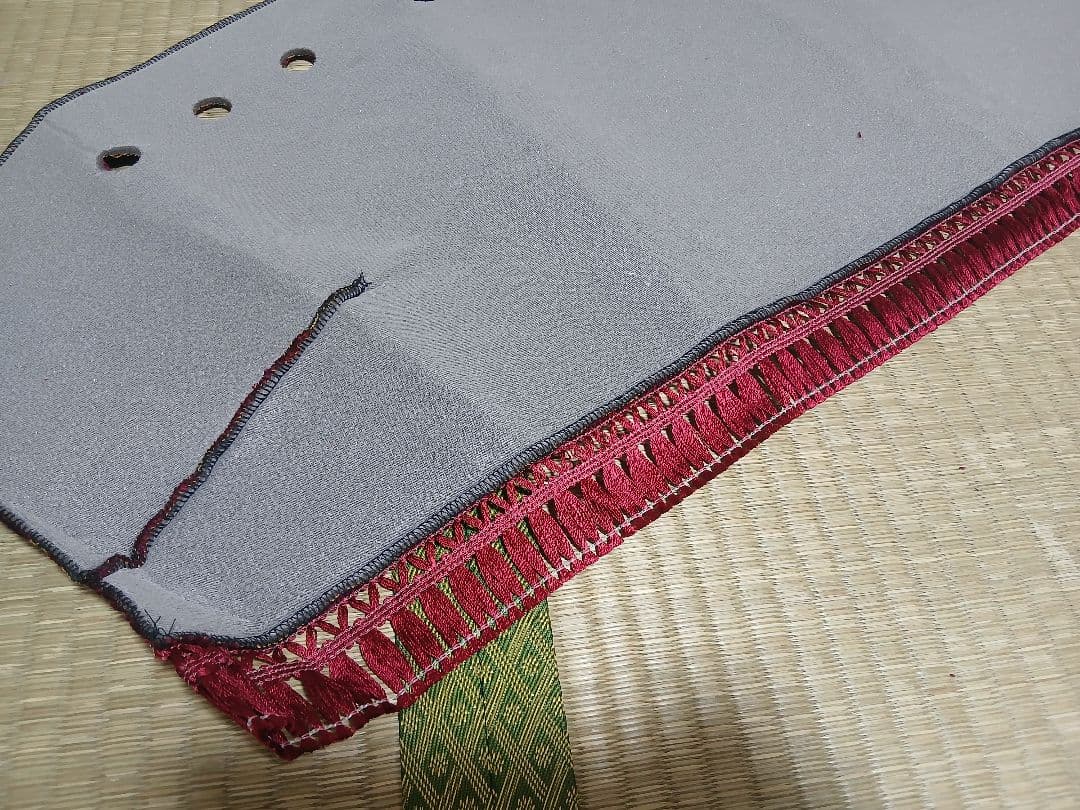 ✨新品　パーフェクトクオン　日産UD　金華山ダッシュマット　ベルサイユ　ワイン✨