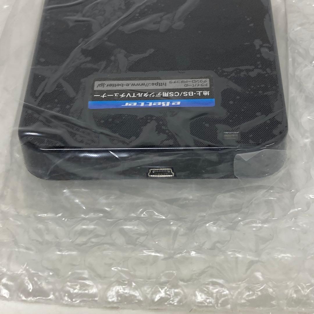 g681-31 DTV03A-1T1S-U 地デジ BS CS TVチューナー