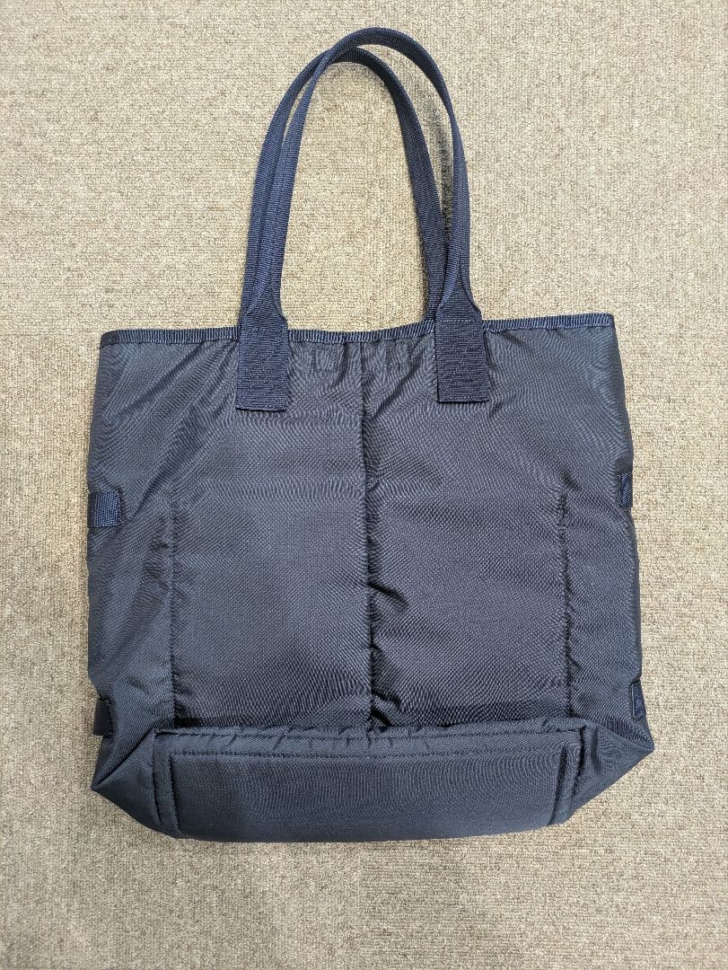 PORTER 【FORCE/フォース】トートバッグ