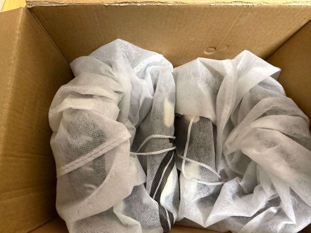 UNION FORCE 23-24モデル Mサイズ