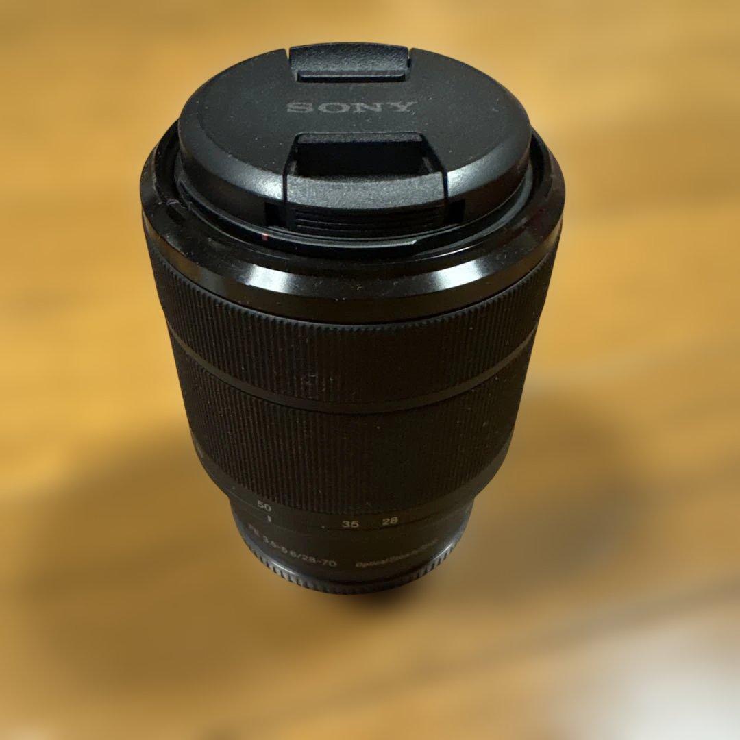 みや　SONY α7 III デジタルカメラ 本体　品番:ILCE-7M3