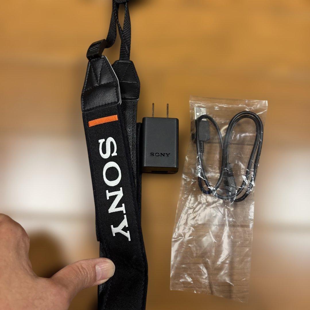 みや　SONY α7 III デジタルカメラ 本体　品番:ILCE-7M3