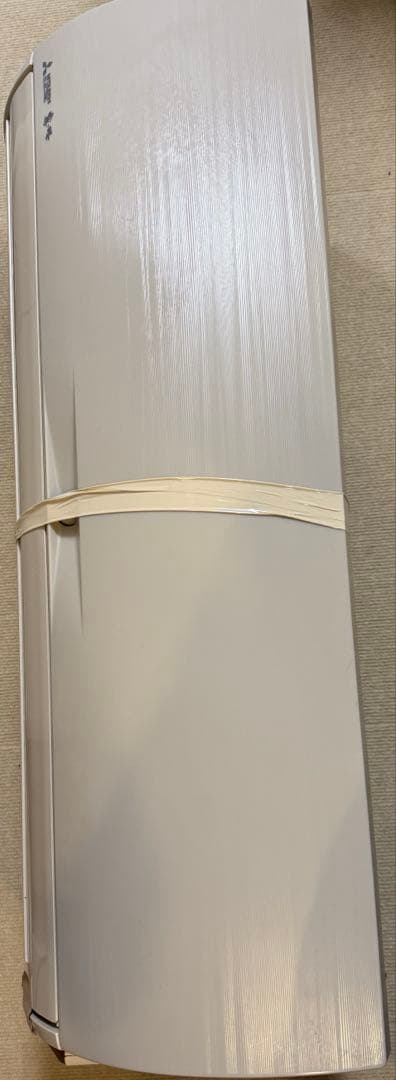 三菱電機　MSZ-JXV4022SーT 2022年製~14畳