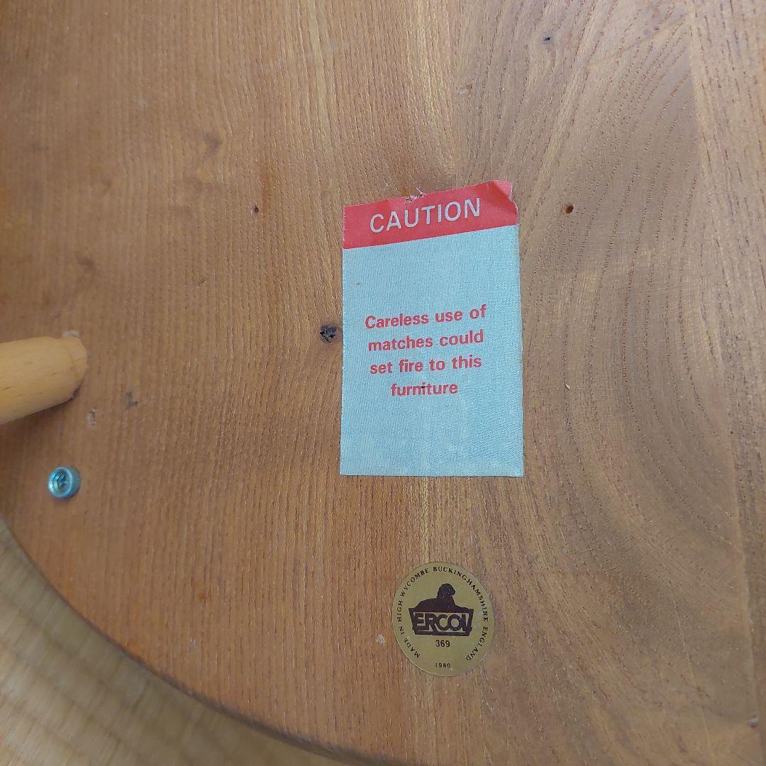 専用です❗アーコール　ゴールドスミスチェア　送料込み