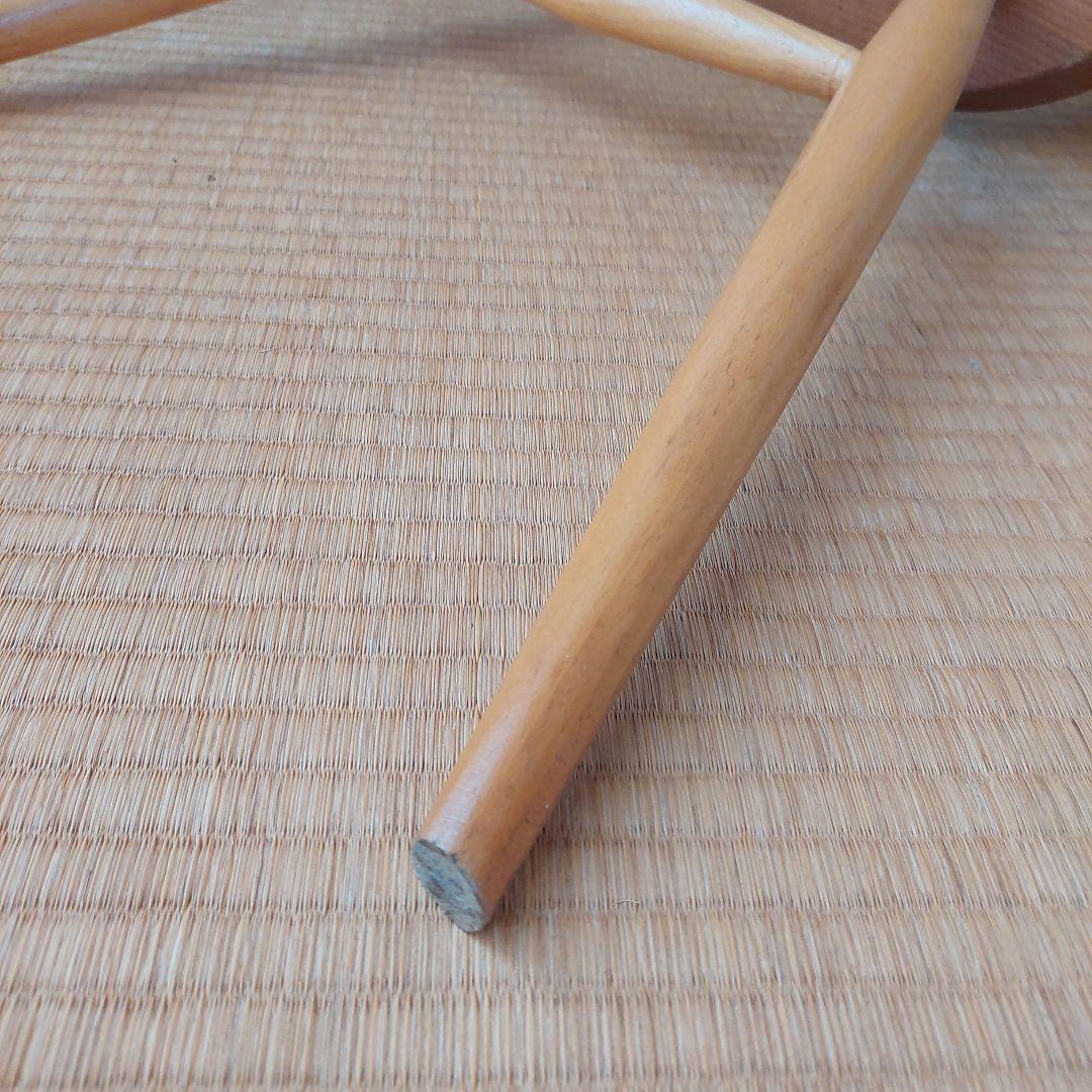 専用です❗アーコール　ゴールドスミスチェア　送料込み