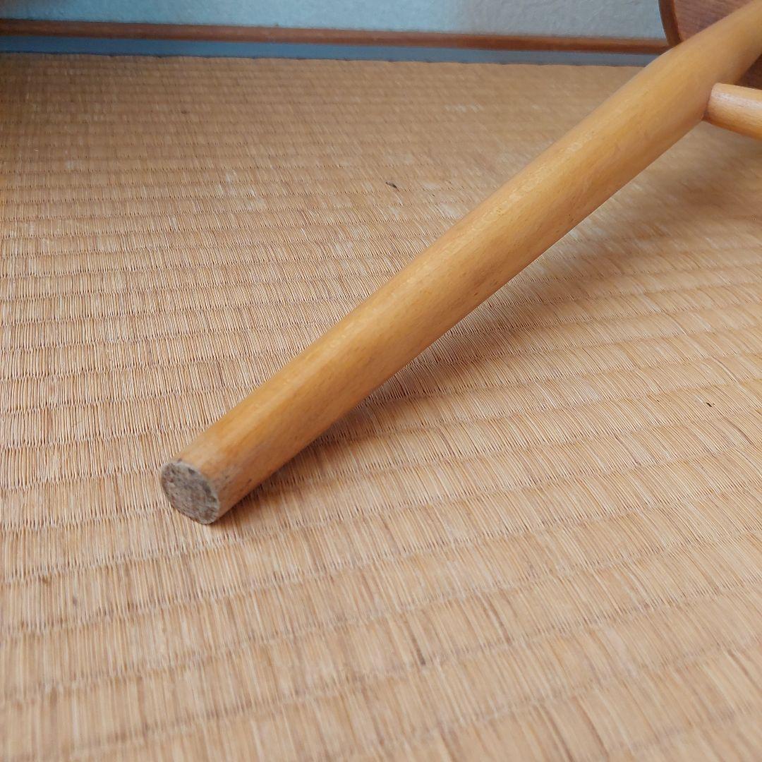 専用です❗アーコール　ゴールドスミスチェア　送料込み