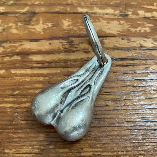 TATOO STUDIO YAMADA LEN × US コラボ ブルズボール