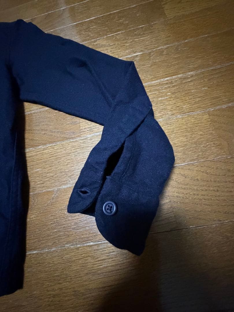 【美品】PENDLETON ペンドルトン BOARD SHIRT ボードシャツ